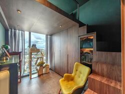 The Florence Residences (D19), Apartment #579738261